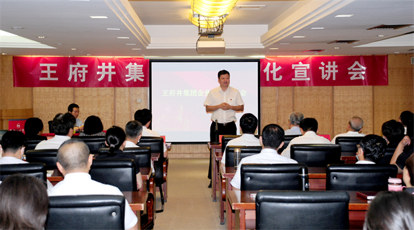 ballbet������(�й�)����ɭ����