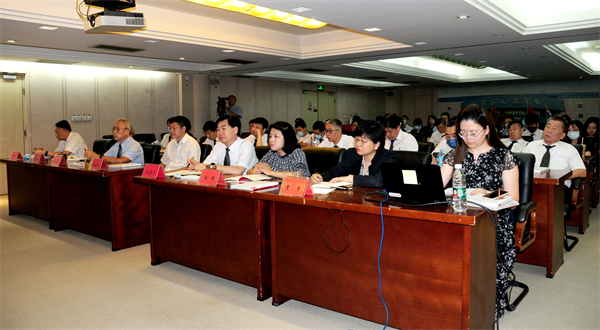 ballbet������(�й�)����ɭ����