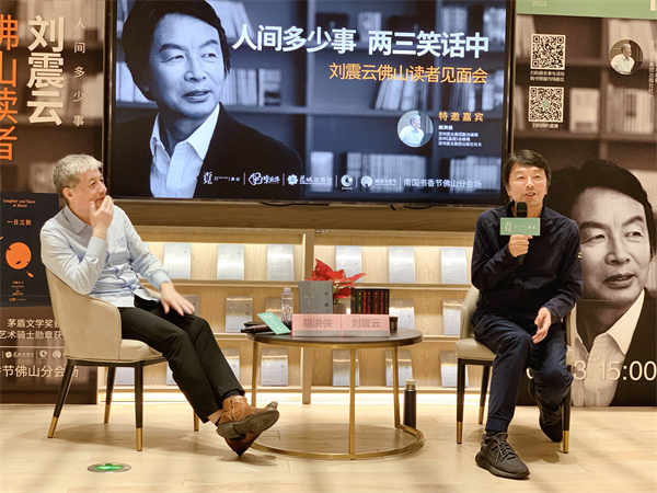 ballbet������(�й�)����ɭ����