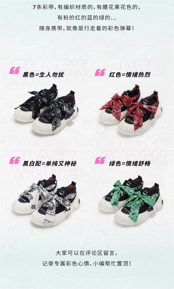 ballbet������(�й�)����ɭ����