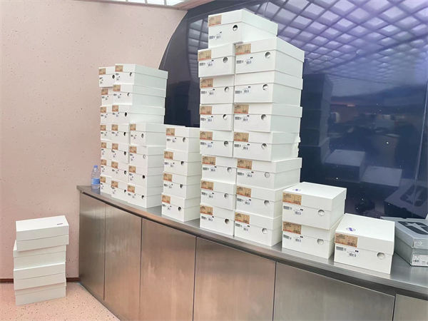 ballbet������(�й�)����ɭ����