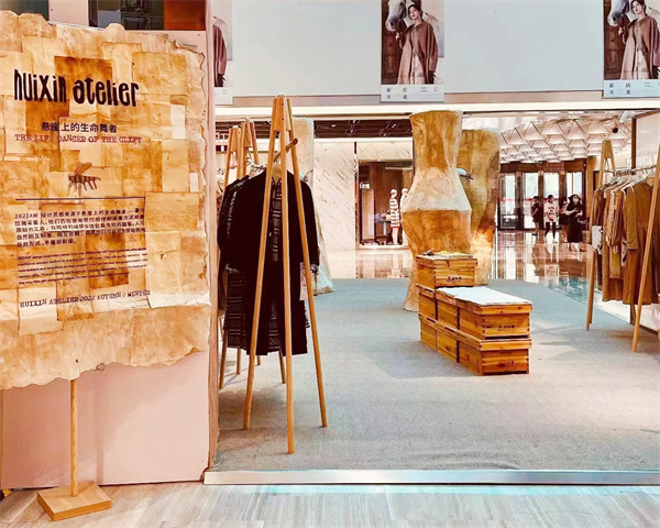 ballbet������(�й�)����ɭ����