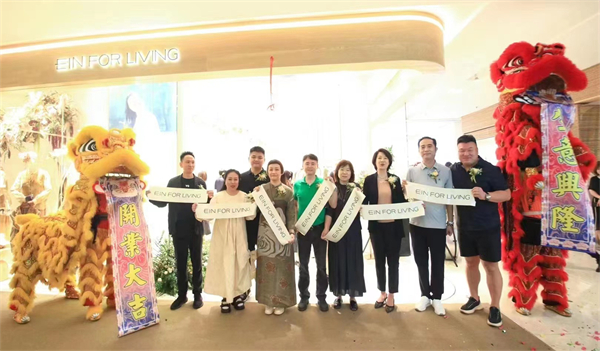 ballbet������(�й�)����ɭ����