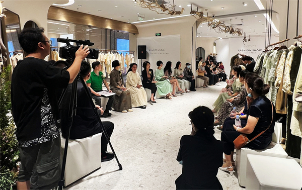 ballbet������(�й�)����ɭ����