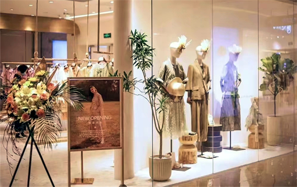 ballbet������(�й�)����ɭ����