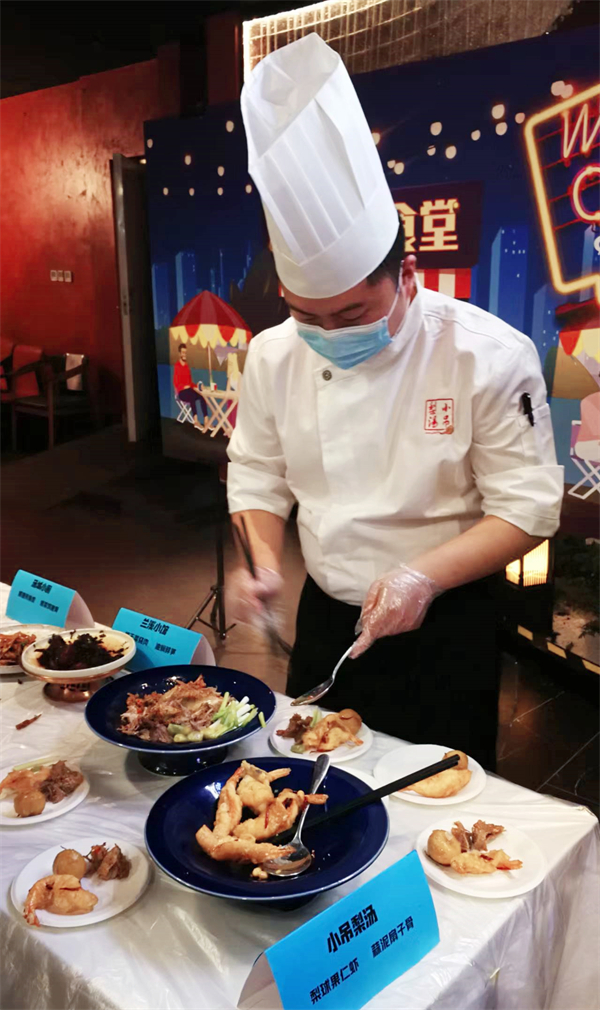 ballbet������(�й�)����ɭ����