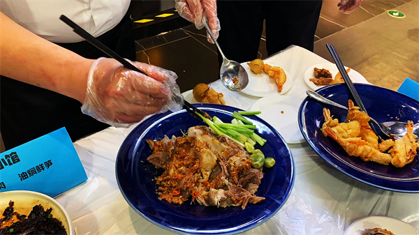 ballbet������(�й�)����ɭ����