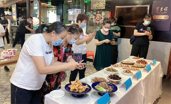 ballbet������(�й�)����ɭ����