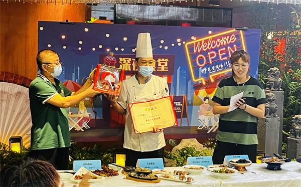 ballbet������(�й�)����ɭ����