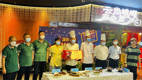 ballbet������(�й�)����ɭ����