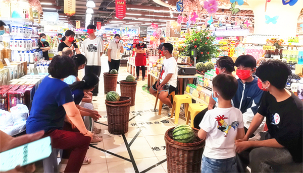 ballbet������(�й�)����ɭ����