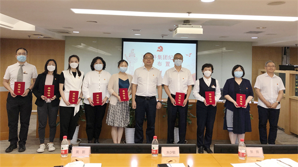 ballbet������(�й�)����ɭ����