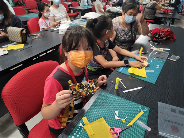 ballbet������(�й�)����ɭ����