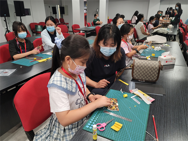 ballbet������(�й�)����ɭ����