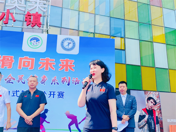 ballbet������(�й�)����ɭ����