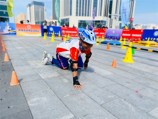 ballbet������(�й�)����ɭ����