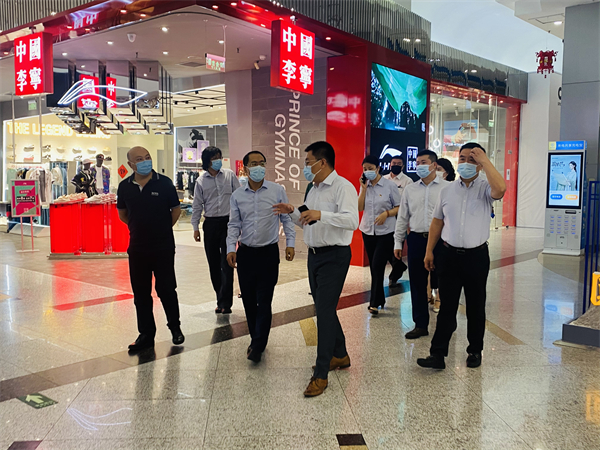 ballbet������(�й�)����ɭ����