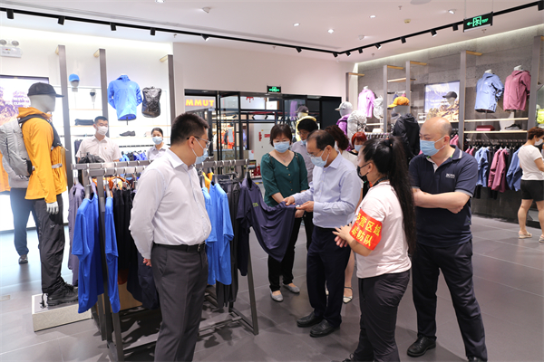 ballbet������(�й�)����ɭ����