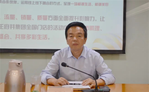 ballbet������(�й�)����ɭ����