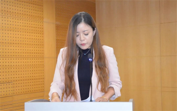 ballbet������(�й�)����ɭ����