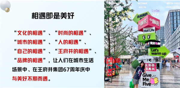 ballbet������(�й�)����ɭ����