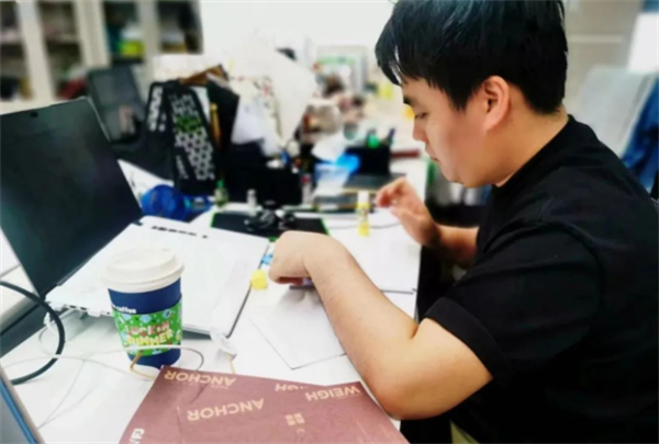 ballbet������(�й�)����ɭ����