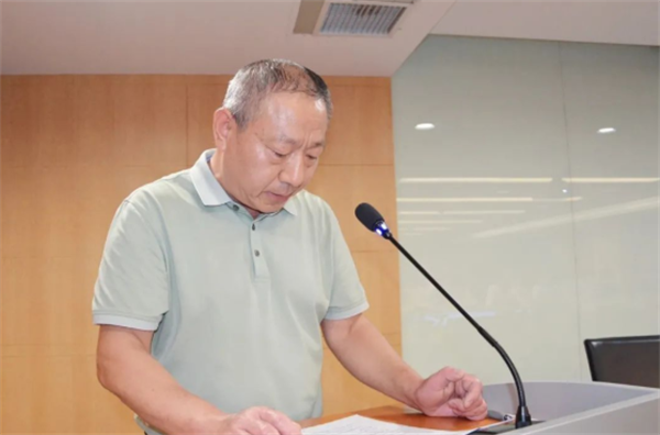 ballbet������(�й�)����ɭ����