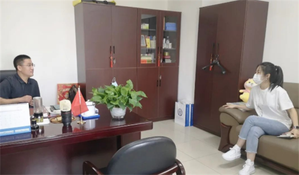 ballbet������(�й�)����ɭ����