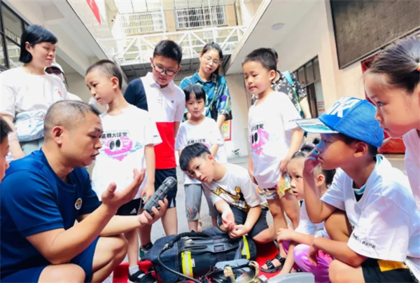 ballbet������(�й�)����ɭ����