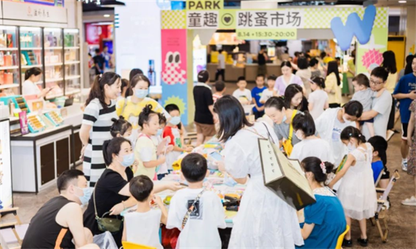 ballbet������(�й�)����ɭ����