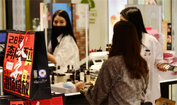 ballbet������(�й�)����ɭ����