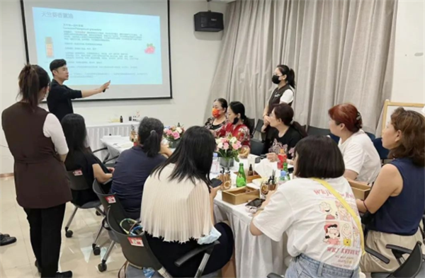 ballbet������(�й�)����ɭ����