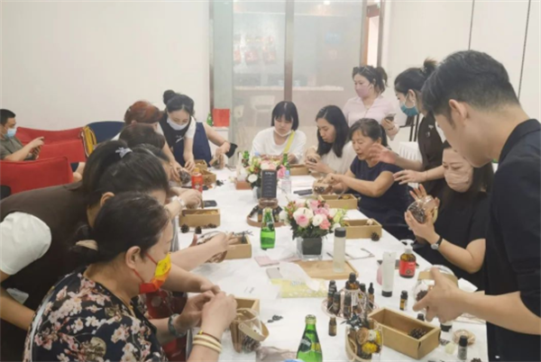 ballbet������(�й�)����ɭ����