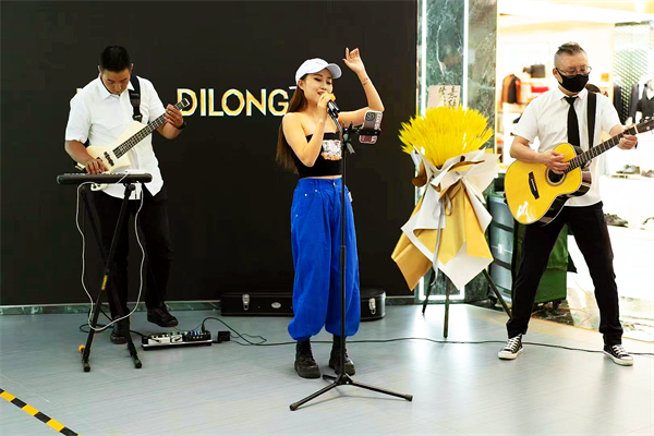 ballbet������(�й�)����ɭ����