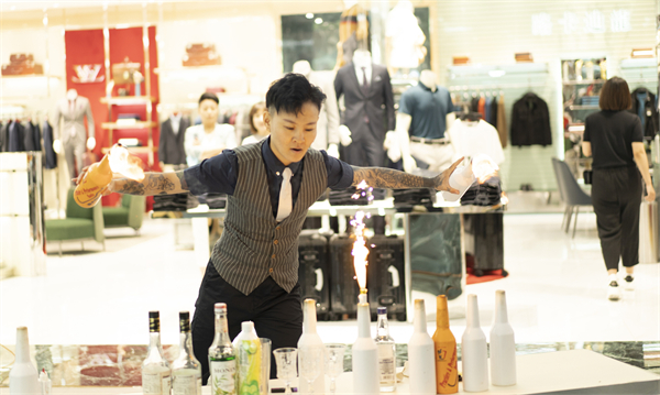 ballbet������(�й�)����ɭ����