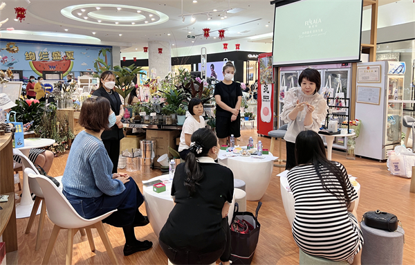 ballbet������(�й�)����ɭ����