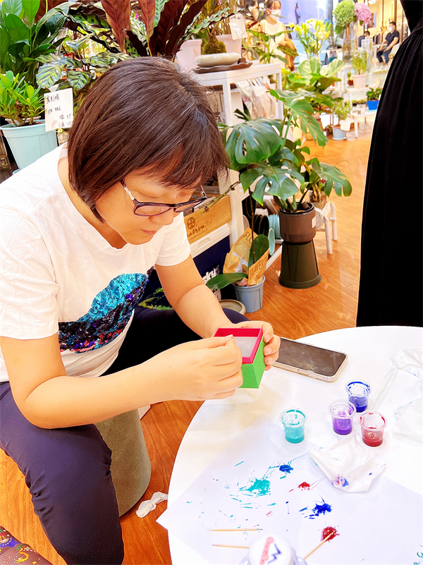 ballbet������(�й�)����ɭ����