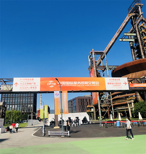 ballbet������(�й�)����ɭ����