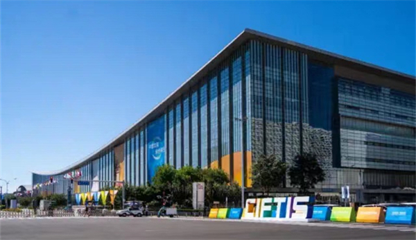 ballbet������(�й�)����ɭ����