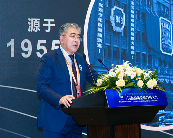 ballbet������(�й�)����ɭ����