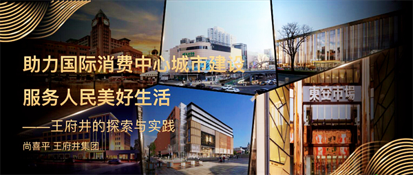 ballbet������(�й�)����ɭ����