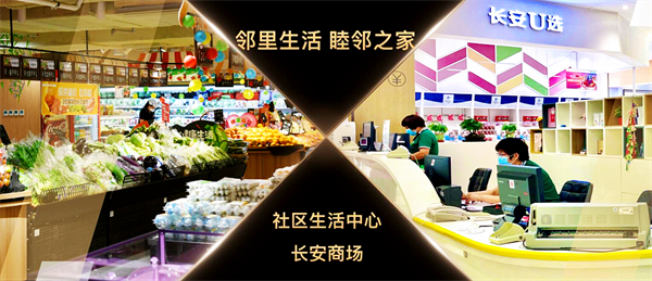 ballbet������(�й�)����ɭ����