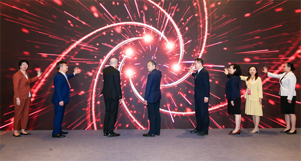 ballbet������(�й�)����ɭ����