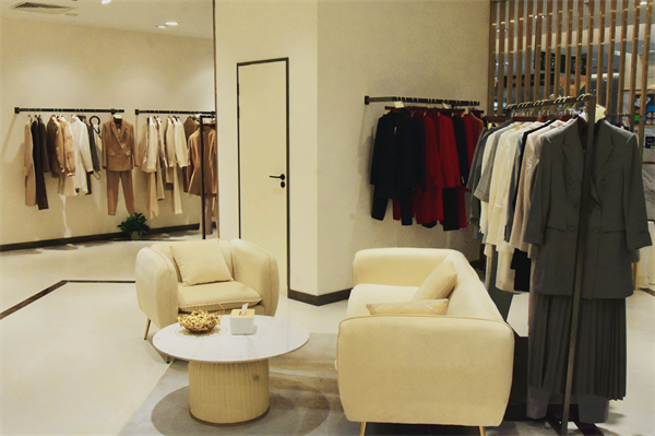 ballbet������(�й�)����ɭ����