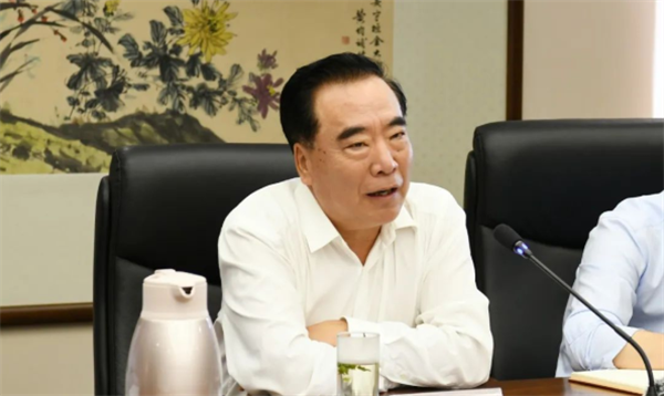 ballbet������(�й�)����ɭ����