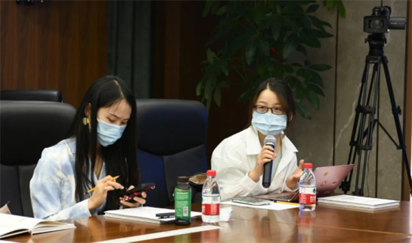 ballbet������(�й�)����ɭ����