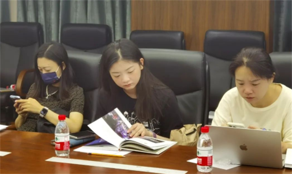 ballbet������(�й�)����ɭ����