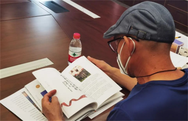 ballbet������(�й�)����ɭ����