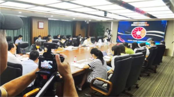 ballbet������(�й�)����ɭ����