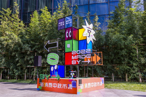 ballbet������(�й�)����ɭ����